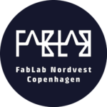 Fablab Nordvest Logo