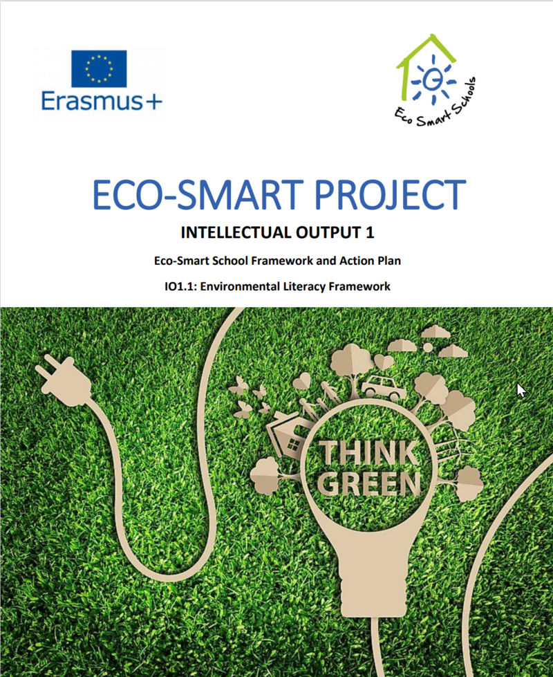 download-the-environmental-literacy-framework-here-fablab-nordvest